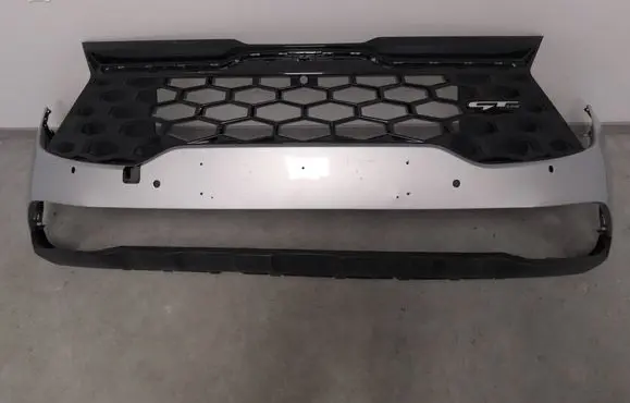 KIA Sportage Front bumper 86511R2000