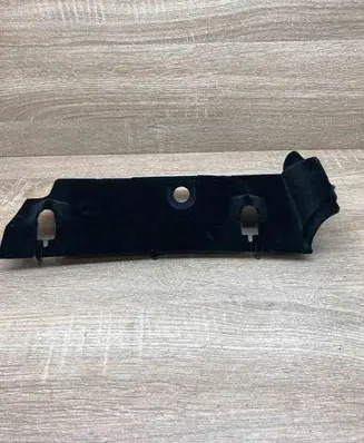 Mercedes-Benz E W211 Other interior part A2116890108