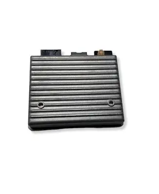 Opel Insignia A Bluetooth control unit module 13353284 1002112886