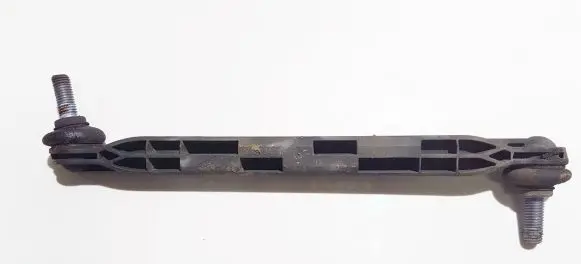 Front anti-roll bar/stabilizer link