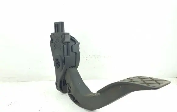 Audi A6 S6 C6 4F Accelerator throttle pedal 8K1723523 14102007 6PV00950501
