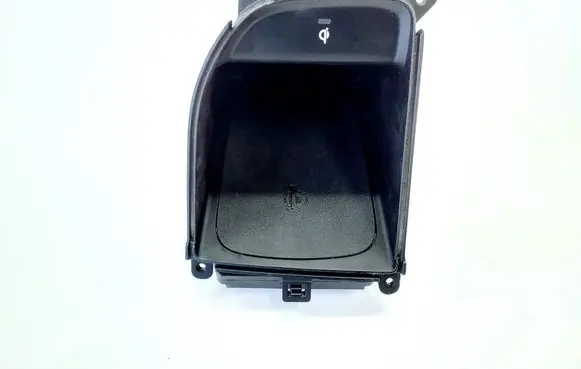 Hyundai Ioniq Wireless charging module 95560G7100