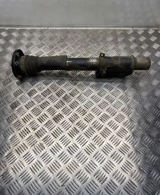 Mercedes-Benz Sprinter W906 Front shock absorber/damper A9063231500