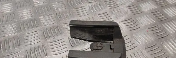 Volvo XC90 Other interior part 30662557