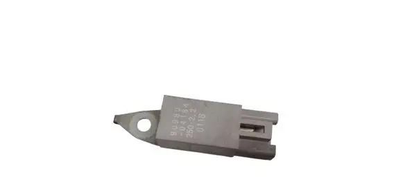 Lexus GS 300 350 430 450H Other relay 9098004184 0116