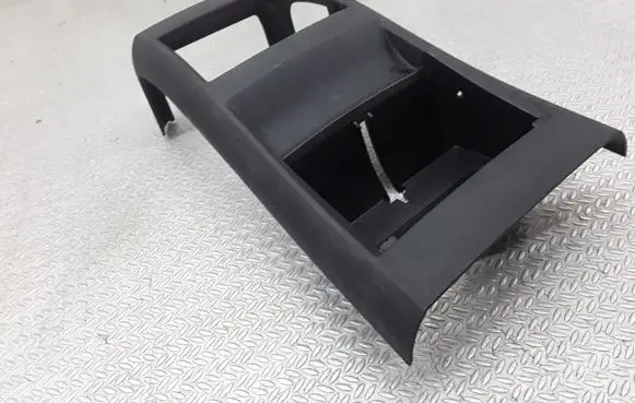 Mercedes-Benz A W169 Other center console (tunnel) element A1696802939