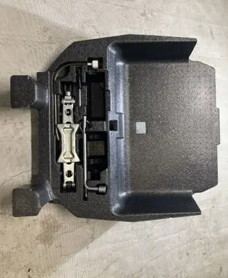 Honda Accord Tool set TL4T00L