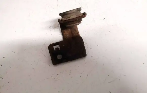 Honda Civic Radiator mount bracket