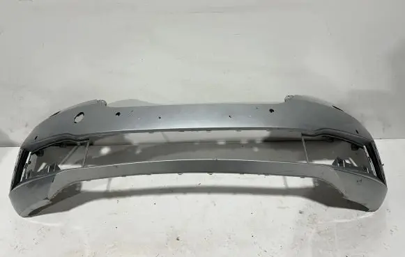 Skoda Superb B8 (3V) Front bumper 3V0807221M