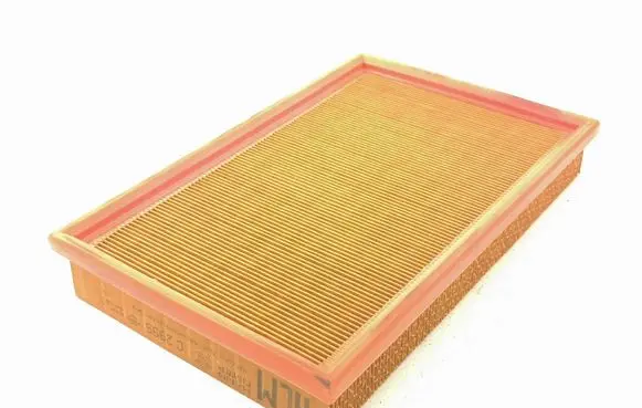 Opel Omega A Air filter 