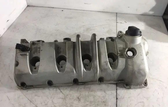 Porsche Cayenne (9PA) Rocker cam cover 94810513502 94810523502
