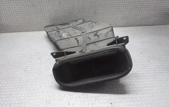 Ford Transit Air intake duct part 6C1118713