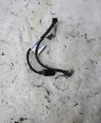 Citroen C4 Grand Picasso Other wiring loom 9806059580