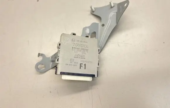 Lexus GS 250 350 300H 450H Light module LCM 8994030240