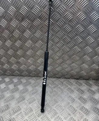 Nissan Qashqai Tailgate/trunk strut/damper 8862140355N 90450JD01C