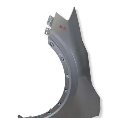 KIA Sportage Fender B2592