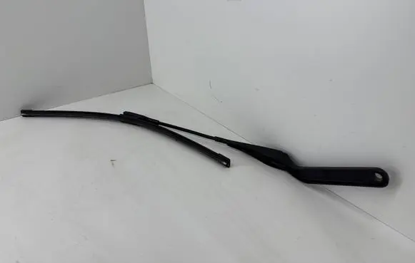 BMW X1 E84 Windshield/front glass wiper blade 1785401210