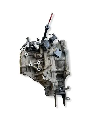Hyundai i30 Automatic gearbox 45000A