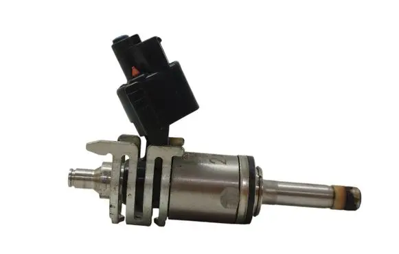 Lexus IS III XE30 Fuel injector 2325031120 05R28 07558