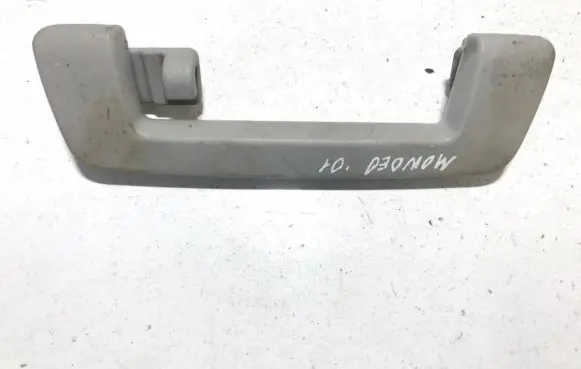 Ford Mondeo Mk III Rear interior roof grab handle 1s71f045c96 1s71-f045-c96