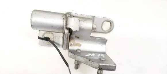 Ford Mondeo MK IV Tailgate/trunk/boot hinge C8Q8A A046575