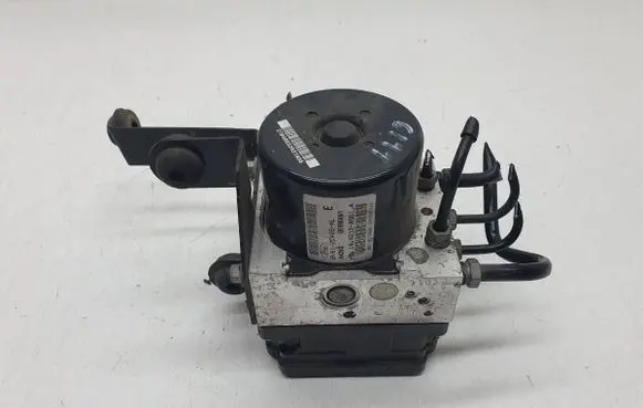 Ford Grand C-MAX ABS Pump BV61-2C405-AL