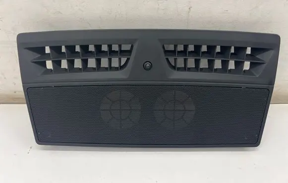 Opel Grandland X Other dashboard part 9859935780 9859935880