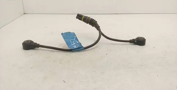 BMW 5 E39 Detonation knock sensor 1703276