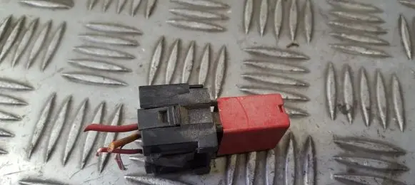 Alfa Romeo 166 Other relay 46446542 232003