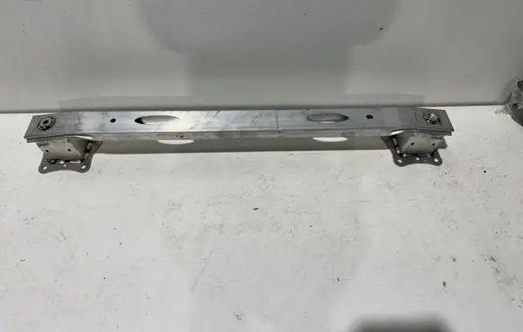 Ford Transit Custom II Rear bumper cross member PZ3117912AE