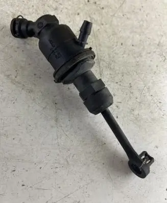 Nissan Micra Clutch master cylinder 30610AX710B1