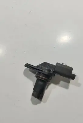 Nissan Qashqai Camshaft position sensor 8200567414 1144410