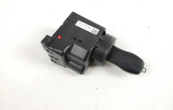 Porsche Panamera (970) Ignition lock 7PP905865E