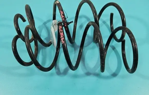 BMW 3 E90 E91 Front coil spring IMPRK1467930
