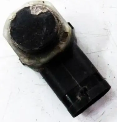 Volkswagen PASSAT B6 Parking PDC sensor 3C0919275S 602975 2963