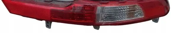 KIA Sportage Rear bumper light R92406