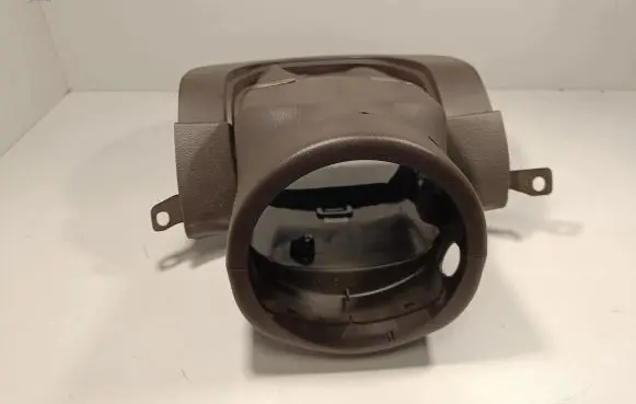 Lancia Thema Steering wheel column trim 1JH95HL9AE