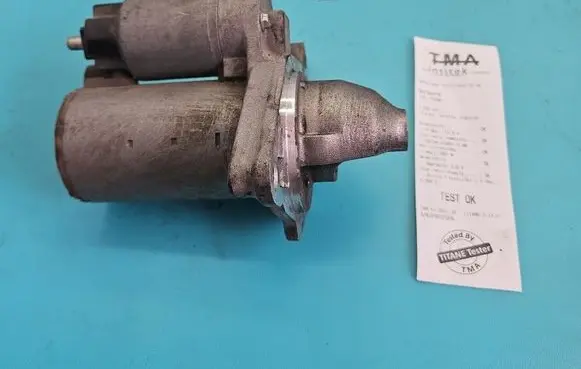 Toyota Corolla E160 E170 Starter motor 281000Y101 IMPRK1592471