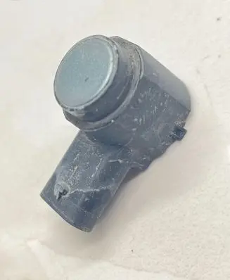 Audi Q7 4L Parking PDC sensor 3C0919275F 602830