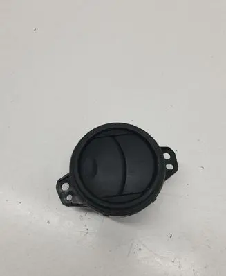 Toyota RAV 4 (XA20) Dash center air vent grill 5565042030