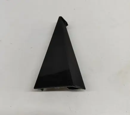 Audi Q4 Sportback e-tron Dashboard glove box trim 89C857185