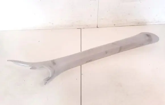 BMW X5 E53 Other interior part 51438203865