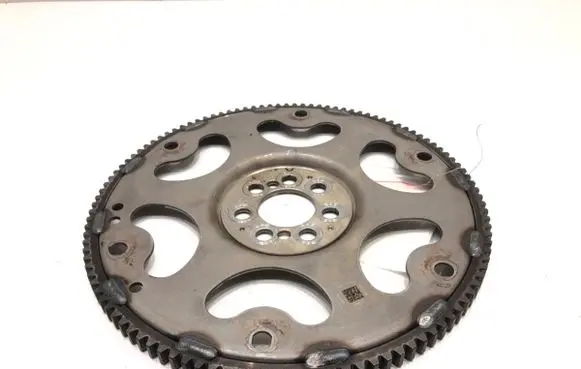 Alfa Romeo Stelvio Dual mass flywheel 55283522