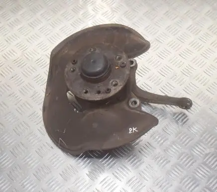 Mercedes-Benz SL R129 Front wheel hub A1293300220 1293300220