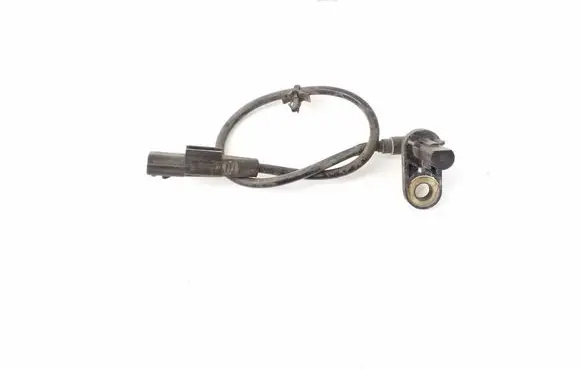 ABS rear brake sensor