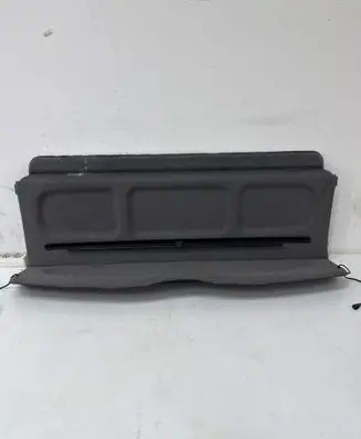 Citroen Xsara Picasso Parcel shelf