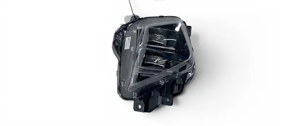 Hyundai Tucson IV NX4 LED Daytime headlight 92102N7800 54003