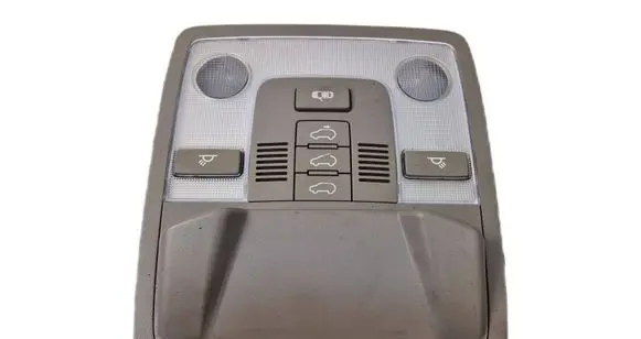 KIA Sportage Spotlight 928003U400 928003U410