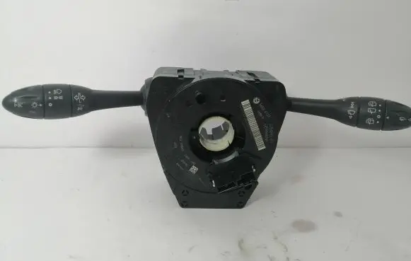 Mini One - Cooper Coupe R56 Wiper turn signal indicator stalk/switch 345189203 SW5401234