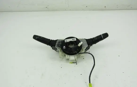 Nissan Primera Wiper turn signal indicator stalk/switch 25560AV620